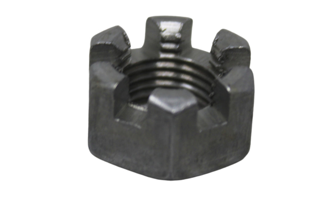 Crown 60021-044 - Fastener - Lock Nut