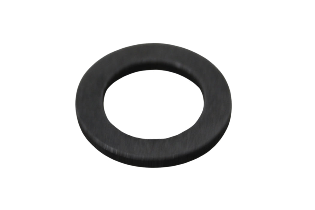 Crown 60030-131 - Fastener - Washer