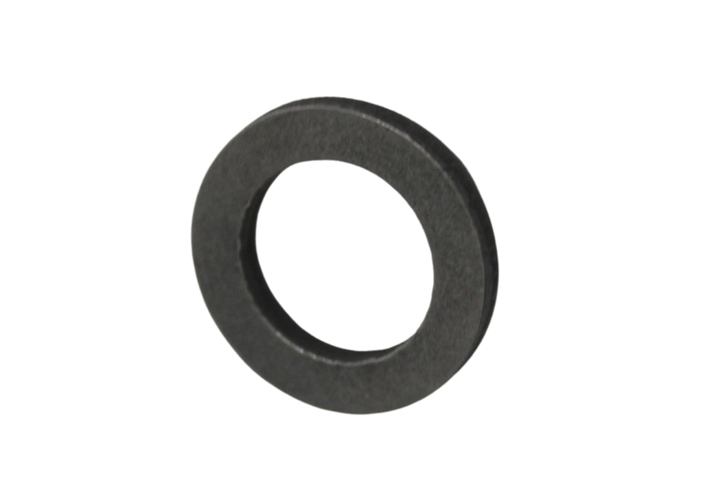 Crown 60030-131 - Fastener - Washer