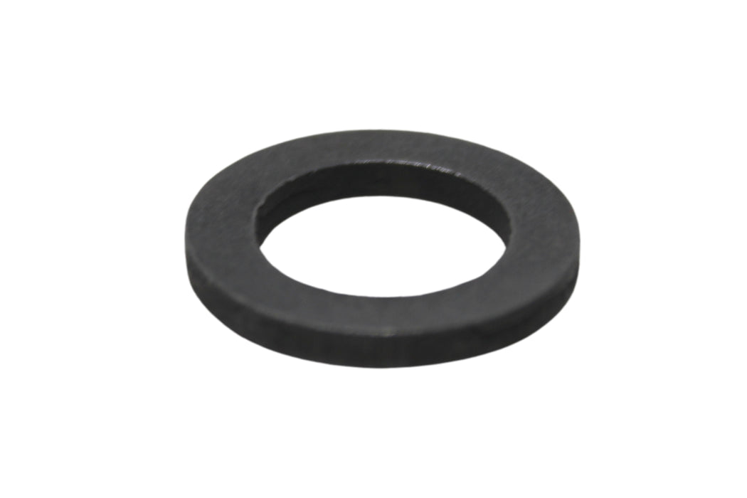 Crown 60030-131 - Fastener - Washer