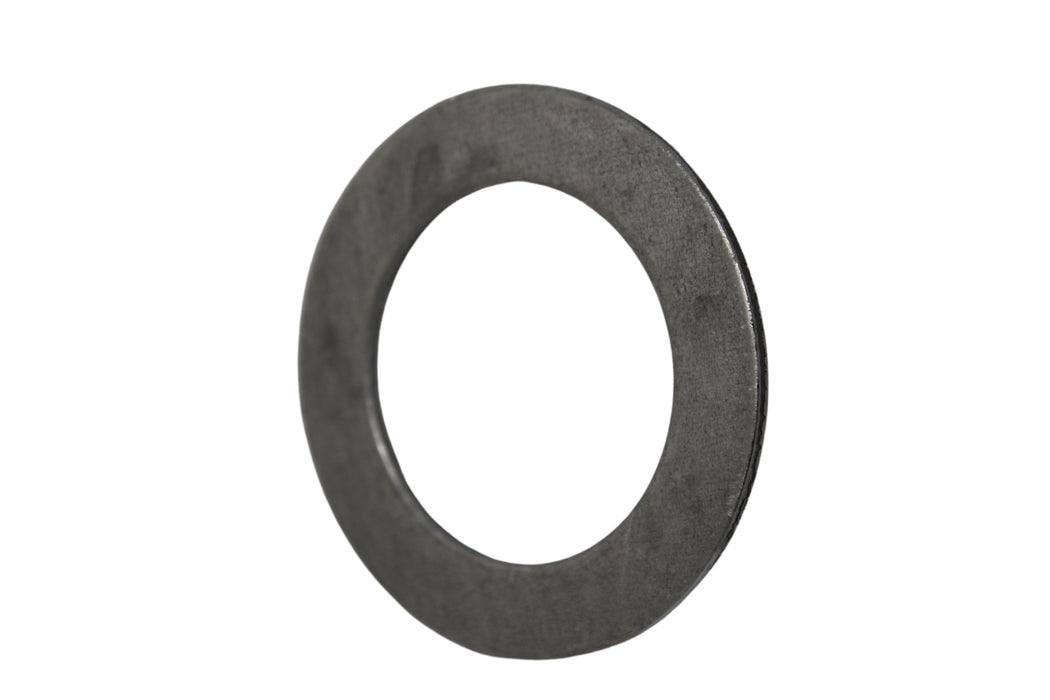 Crown 60030-57 - Fastener - Washer