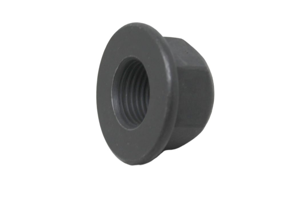 Crown 60080-011 - Fastener - Nut