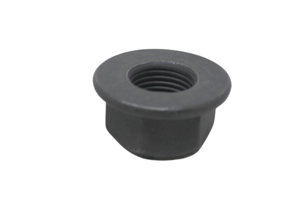 Crown 60080-011 - Fastener - Nut