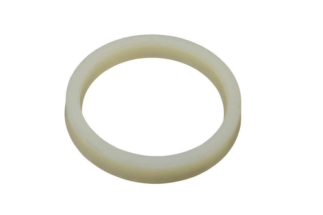 Crown 64132-049 - Seal - Rod U-Seal