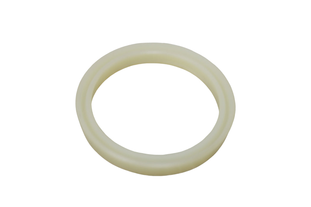 Crown 64132-049 - Seal - Rod U-Seal