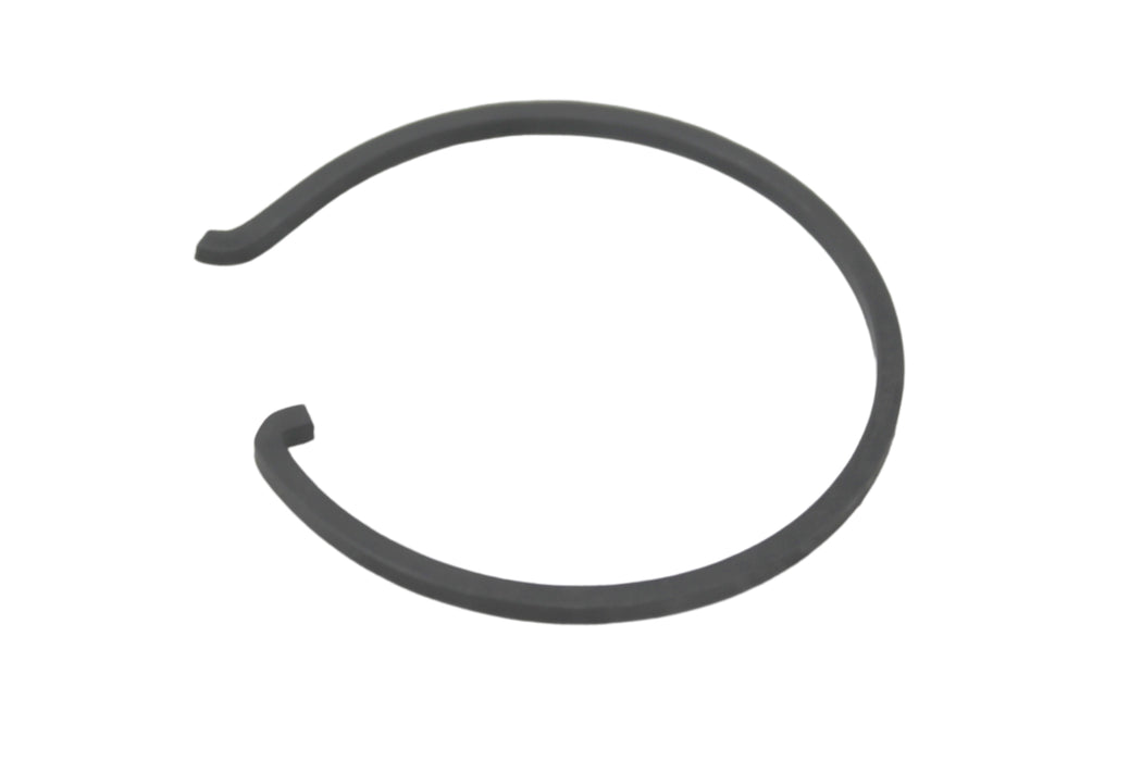 Crown 71849-001 - Fastener - Wire