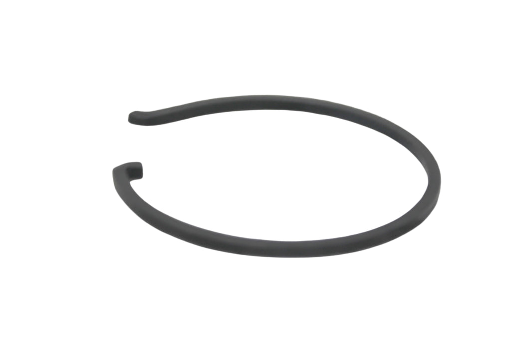 Crown 71849-001 - Fastener - Wire