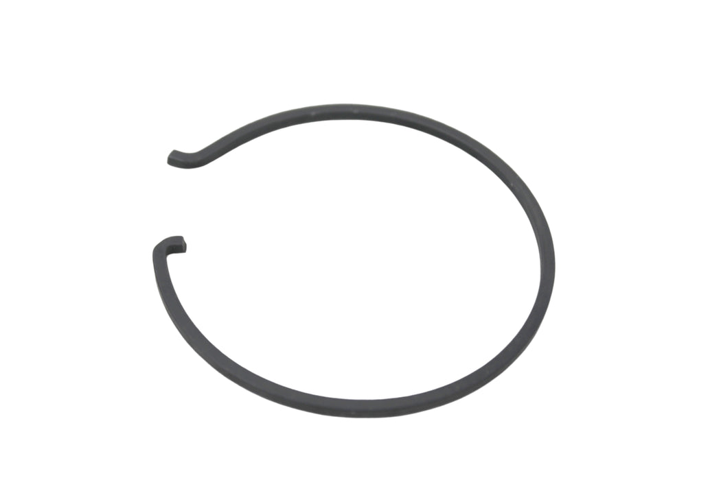 Crown 071849-001 - Fastener - Wire