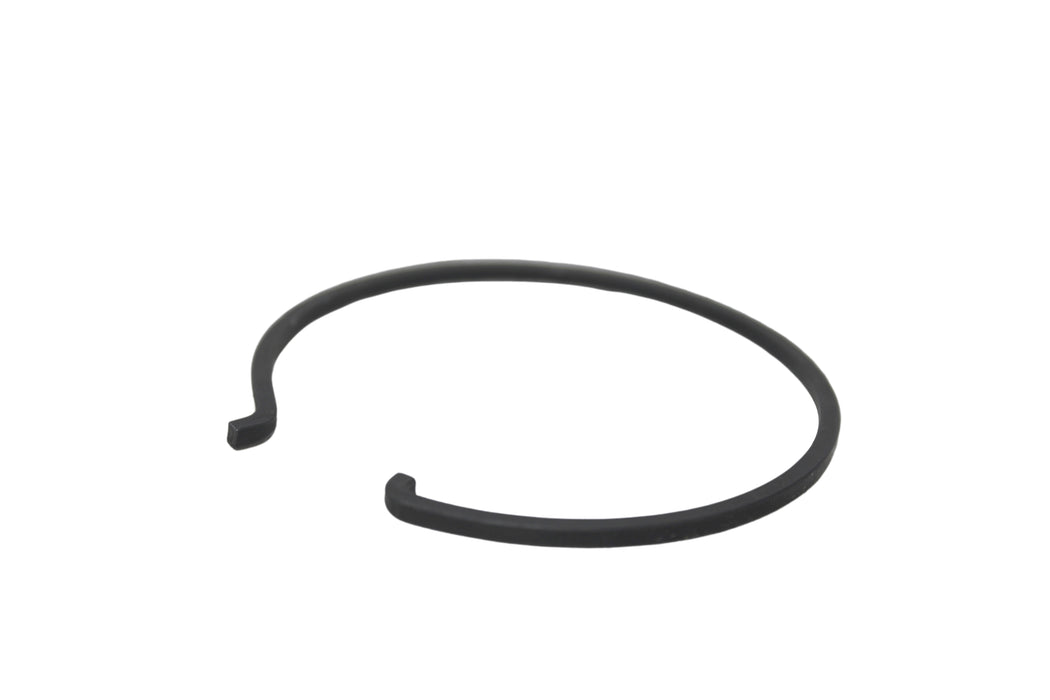 Crown 071849-001 - Fastener - Wire