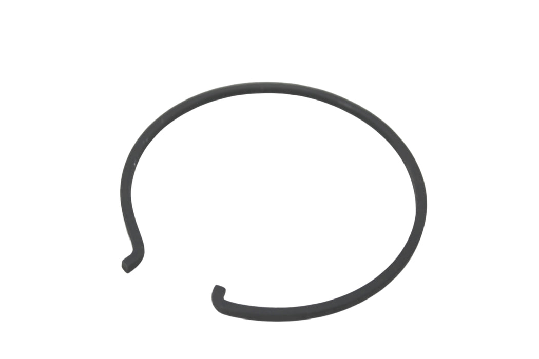 Crown 071849-001 - Fastener - Wire