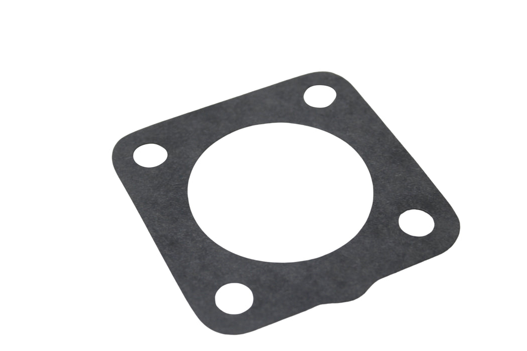 Crown 72021 - Seal - Gasket