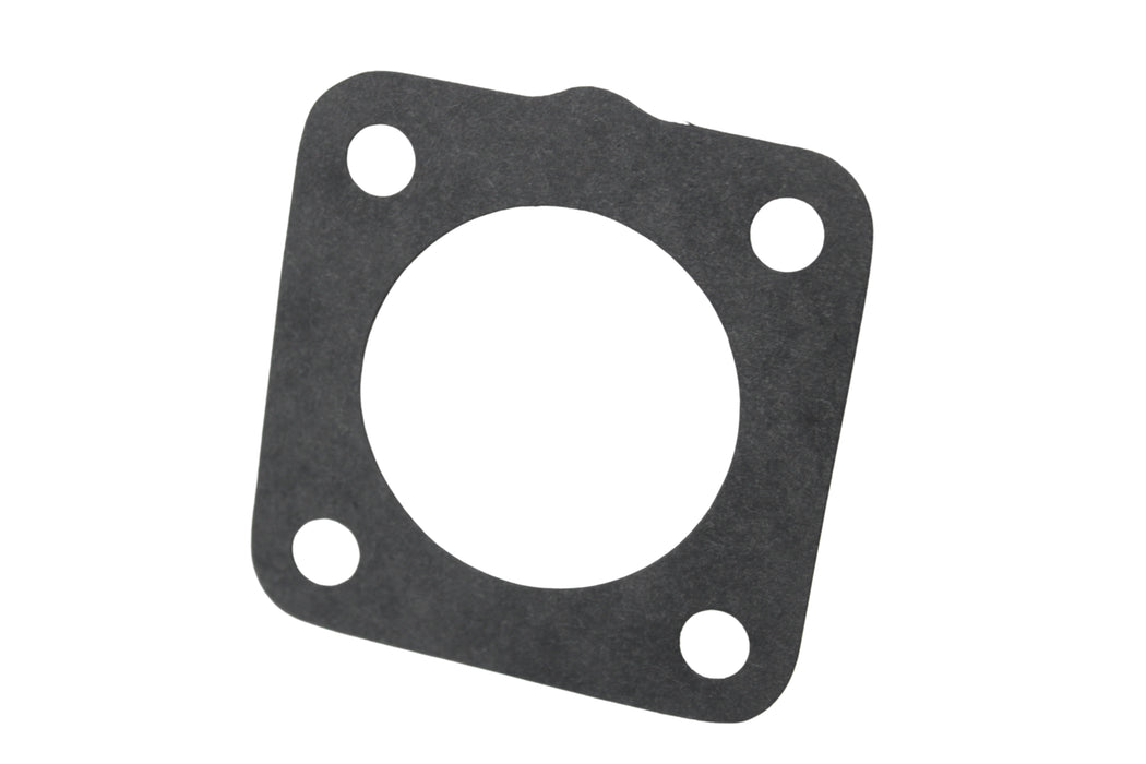 Crown 72021 - Seal - Gasket