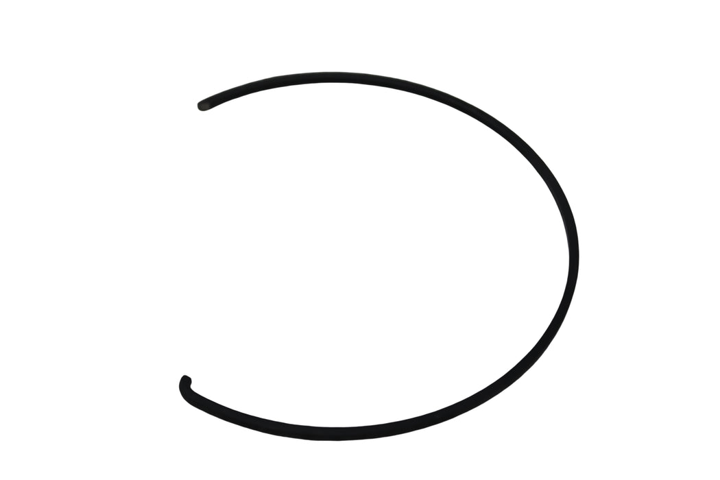 Crown 73981-012 - Fastener - Wire