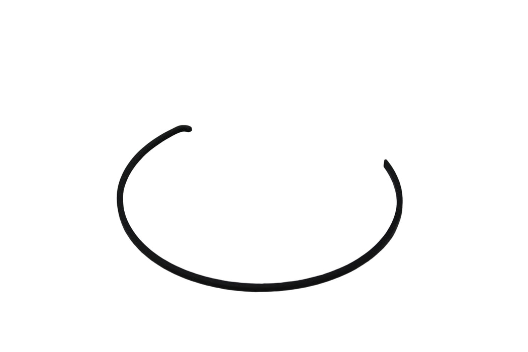 Crown 73981-12 - Fastener - Wire