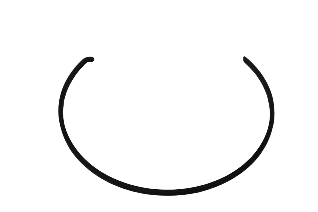 Crown 73981-12 - Fastener - Wire