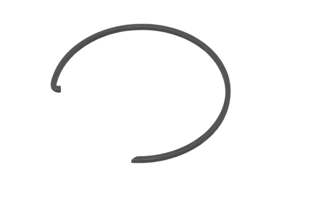 Crown 73981-1 - Fastener - Wire