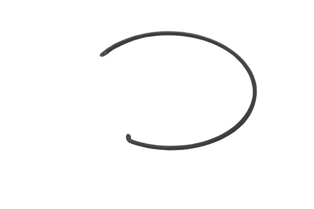 Crown 73981-2 - Fastener - Wire