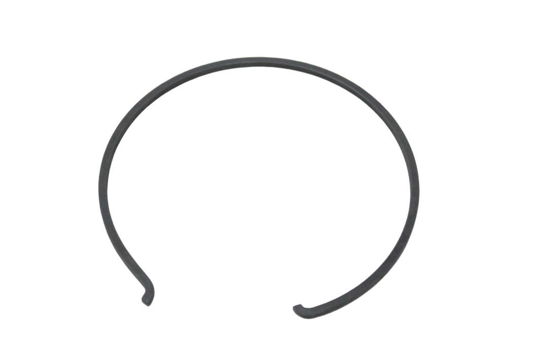 Crown 73981-003 - Fastener - Wire