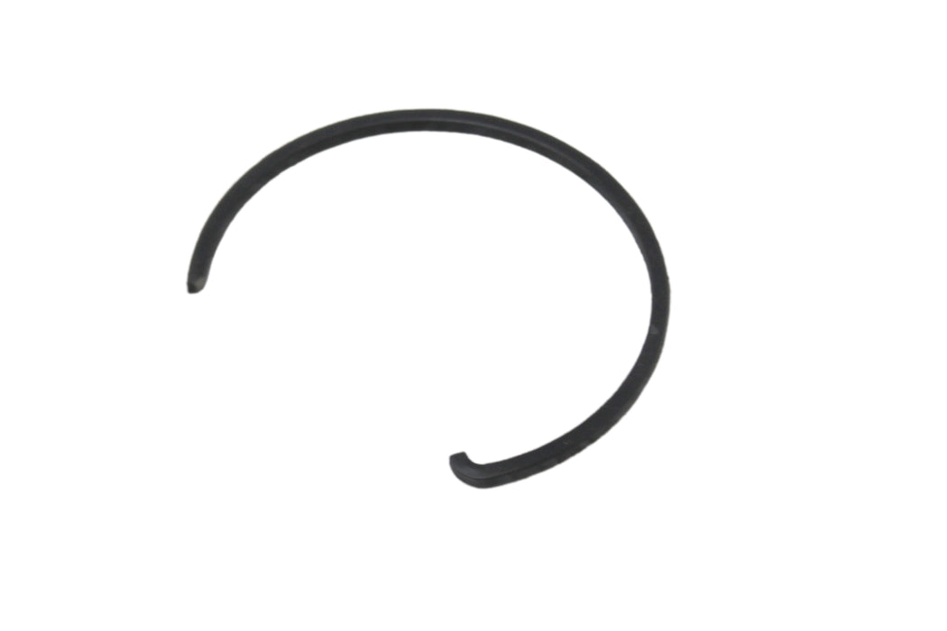 Crown 73981-5 - Fastener - Wire