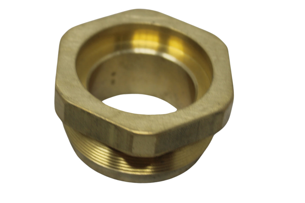 Crown 75677 - Cylinder - Gland Nut