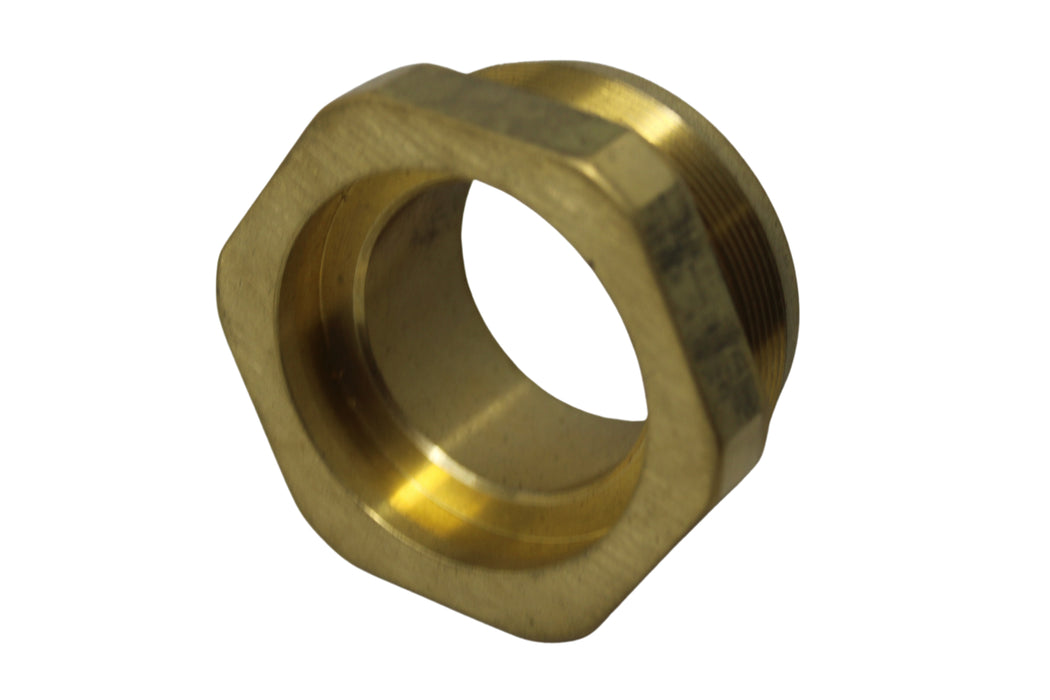 Crown 75677 - Cylinder - Gland Nut