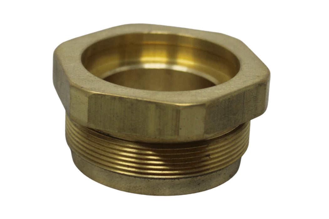 Crown 75677 - Cylinder - Gland Nut