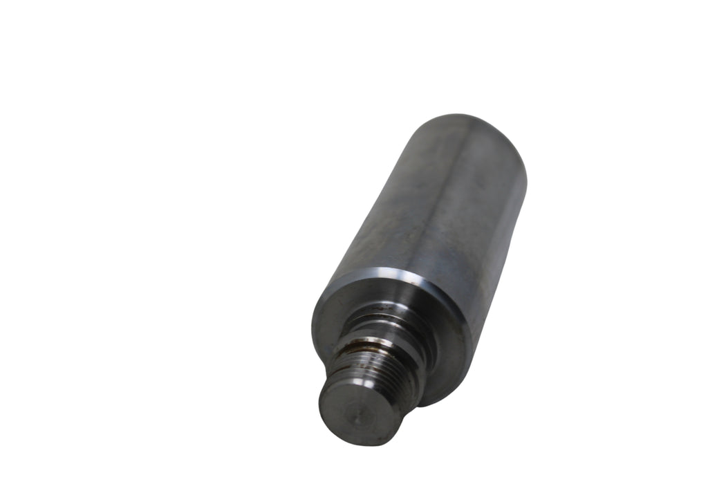 Crown 75941 - Cylinder - Rod