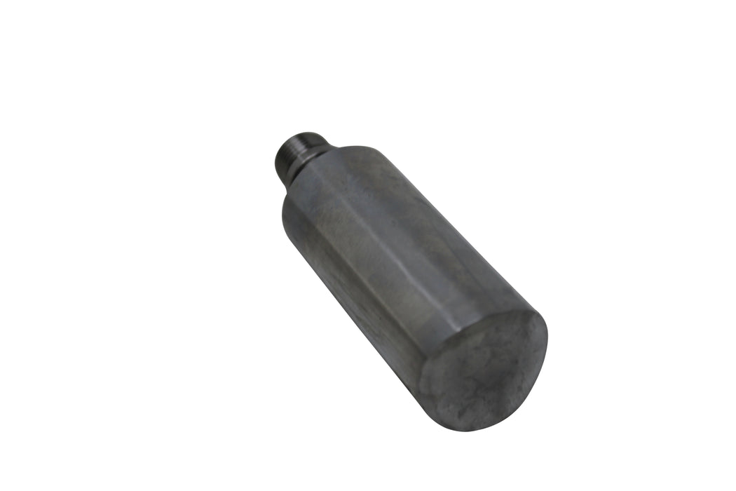 Crown 75941 - Cylinder - Rod