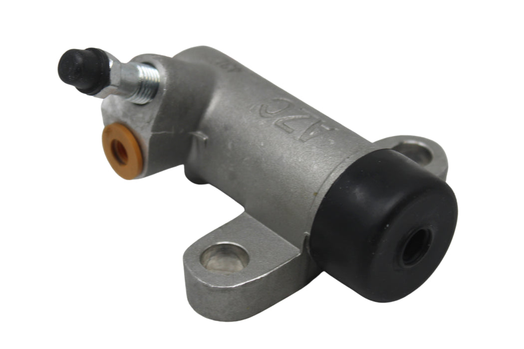 Crown 77637 - Hydraulic Cylinder - Brake