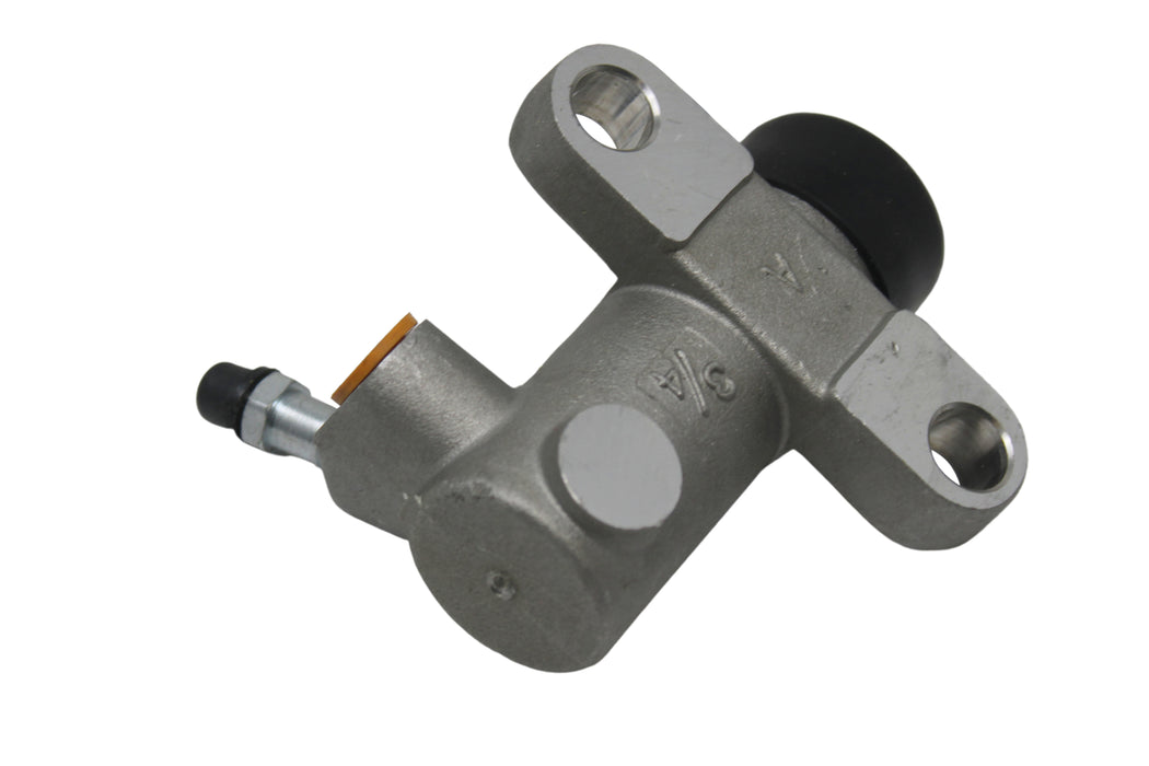 Crown 77637 - Hydraulic Cylinder - Brake