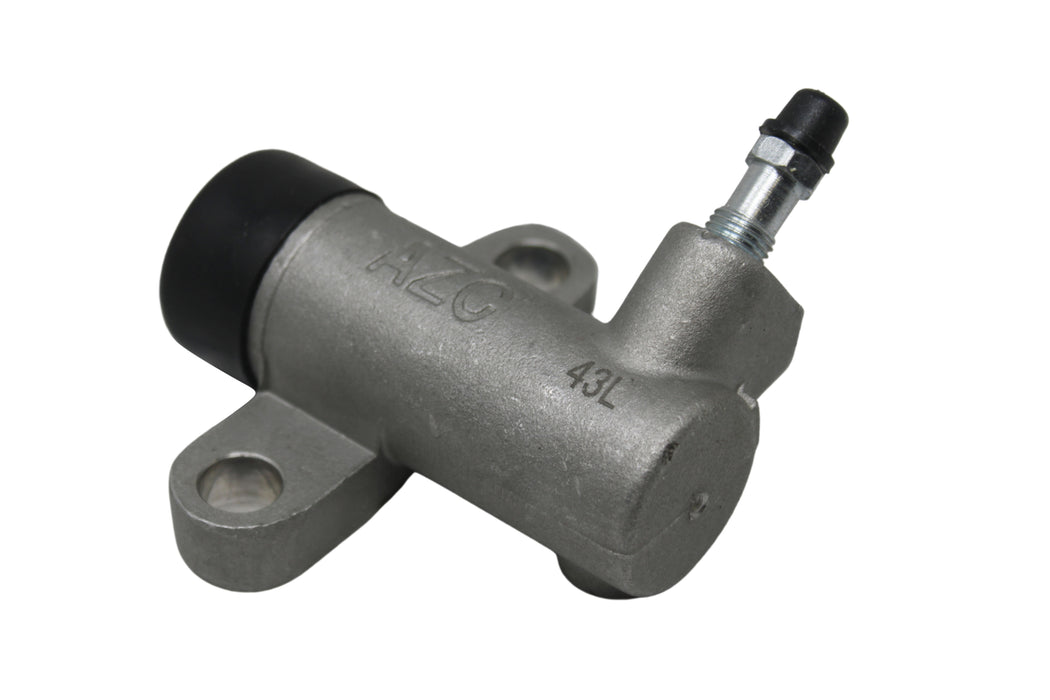 Crown 77637 - Hydraulic Cylinder - Brake