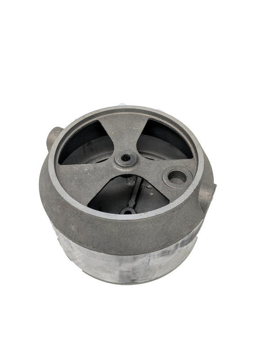 Crown 78656 - Hydraulic Component - Reservoir