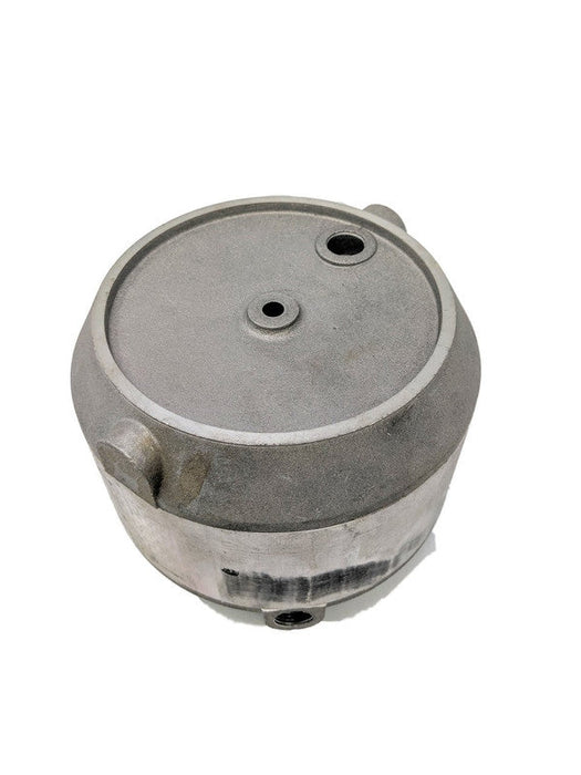 Crown 78656 - Hydraulic Component - Reservoir