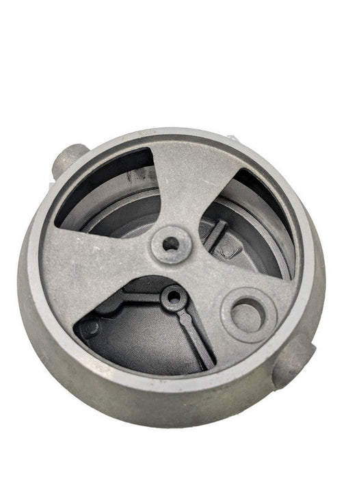 Crown 78656 - Hydraulic Component - Reservoir