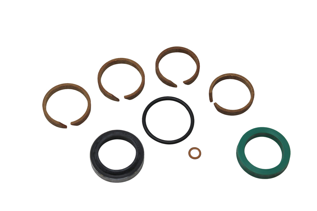 Crown 805487 - Kit - Seal Kit - Cylinder - Lift