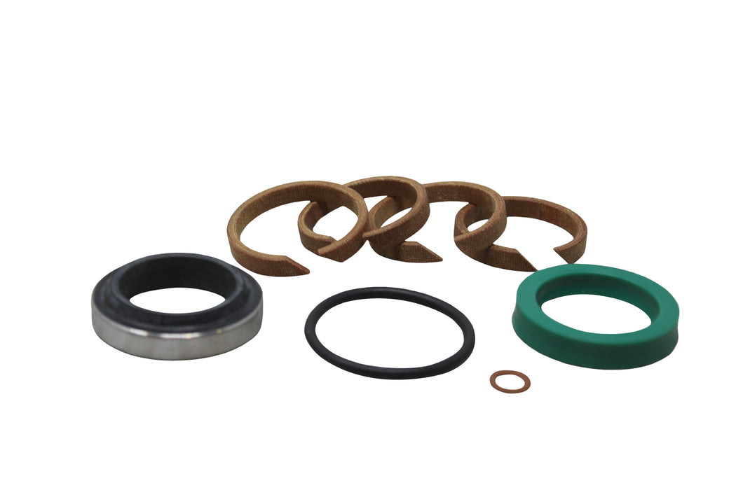 Crown 805487 - Kit - Seal Kit - Cylinder - Lift