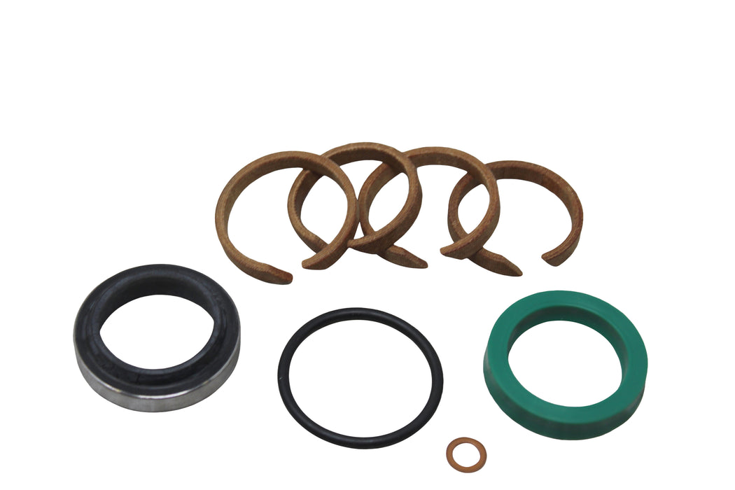 Crown 805487 - Kit - Seal Kit - Cylinder - Lift