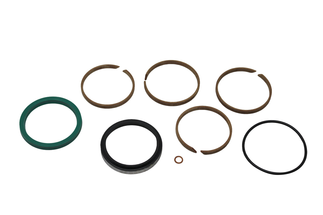 Crown 805489 - Kit - Seal Kit - Cylinder - Lift