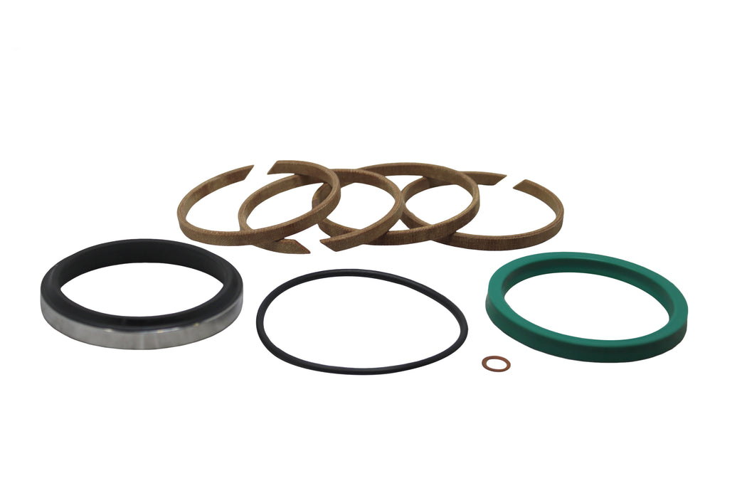 Crown 805489 - Kit - Seal Kit - Cylinder - Lift