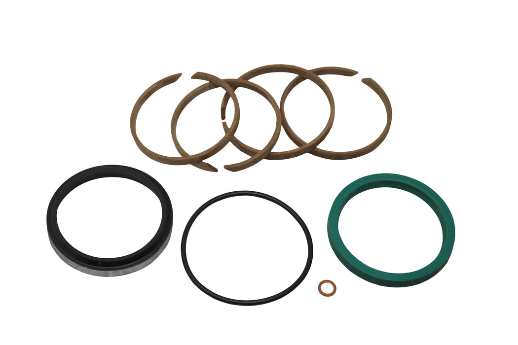 Crown 805489 - Kit - Seal Kit - Cylinder - Lift