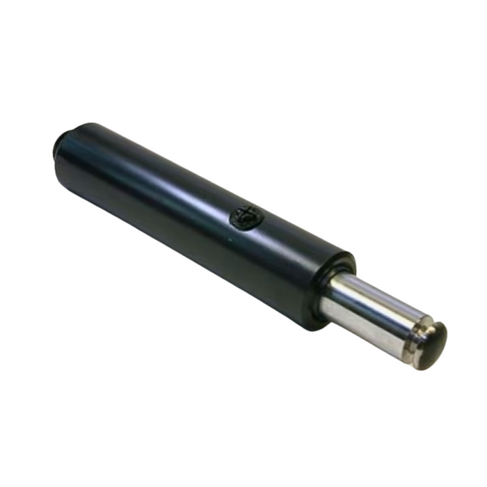Crown 805600 - Hydraulic Cylinder - Lift