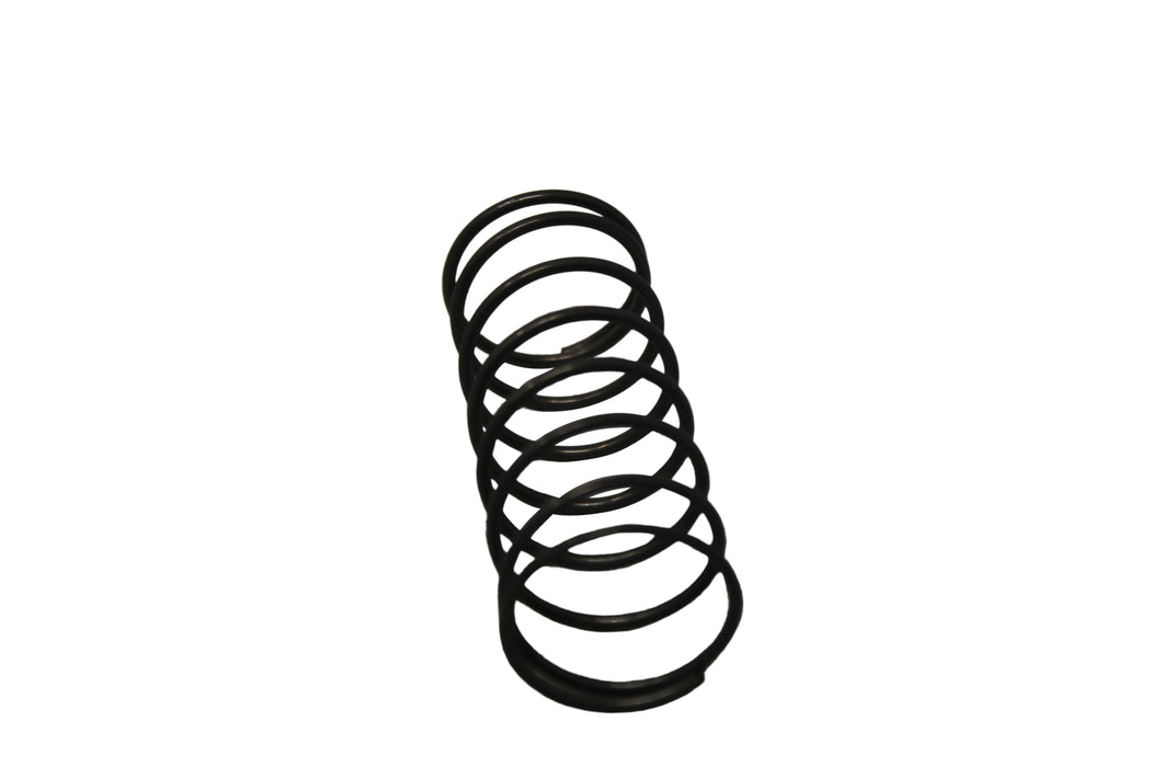 Crown 81349 - Spring