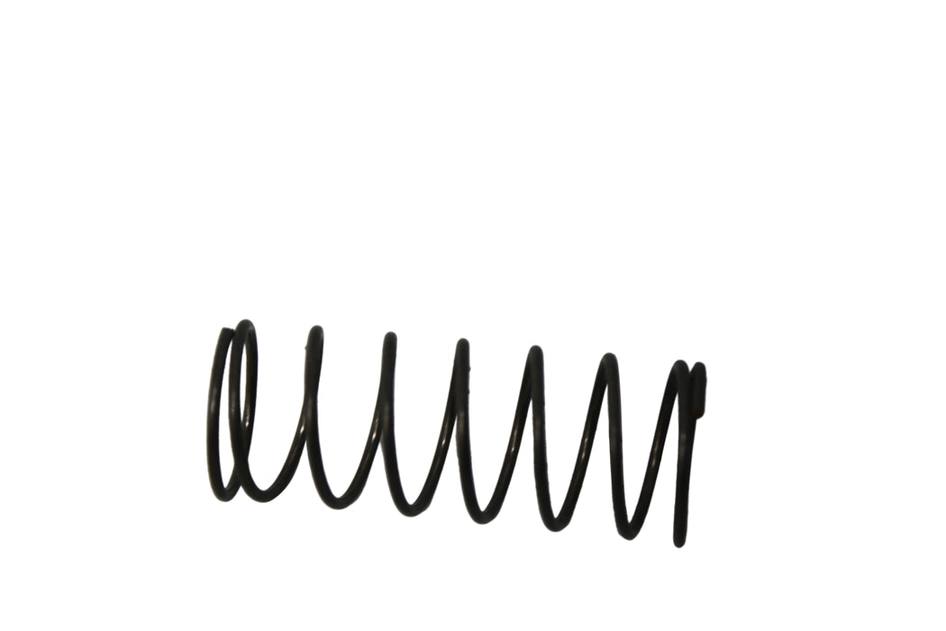 Crown 081349 - Spring