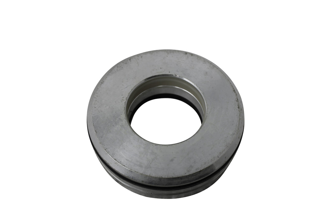Crown 82305 - Cylinder - Gland Nut