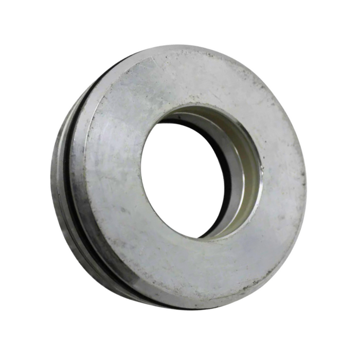 Crown 82305 - Cylinder - Gland Nut