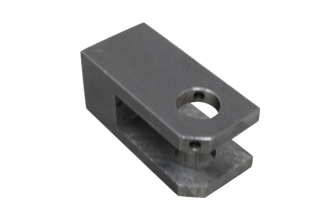 Crown 136694 - Cylinder - Clevis