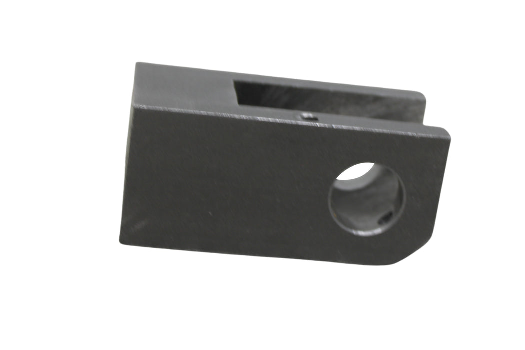 Crown 82469 - Cylinder - Clevis