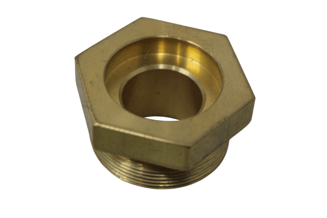 Crown 83397 - Cylinder - Gland Nut