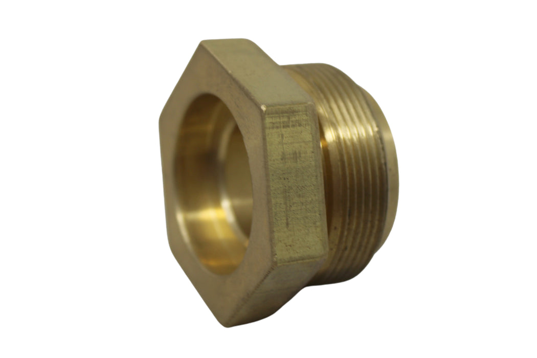 Crown 83397 - Cylinder - Gland Nut