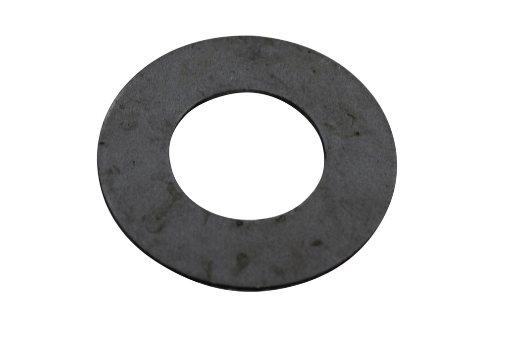 Crown 84082 - Cylinder - Collar/Spacer